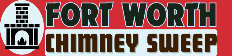 Chimney Sweep Fort Worth TX
