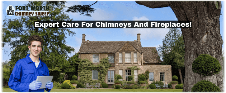 Chimney and Fireplace Solutions